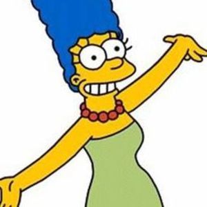 Meet your Posher, Mary jane